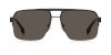 OKULARY BOSS 1767S 003 60 ROZMIAR L